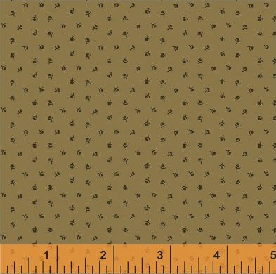 fabric_image