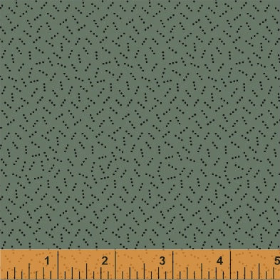 fabric_image