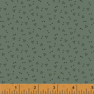 fabric_image