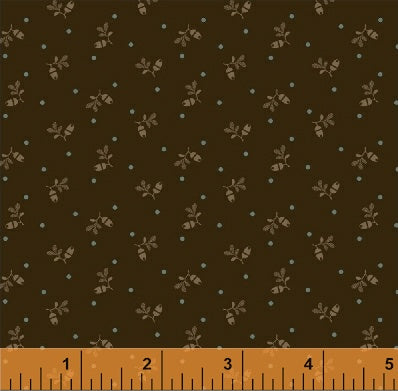 fabric_image