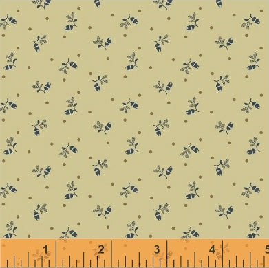 fabric_image