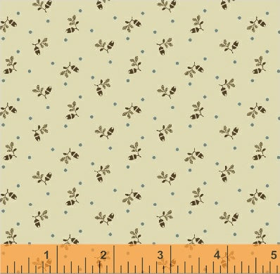 fabric_image
