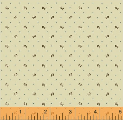 fabric_image
