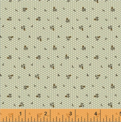fabric_image