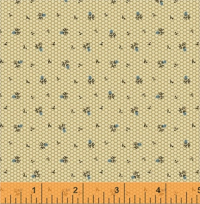 fabric_image