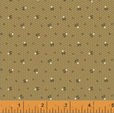fabric_image
