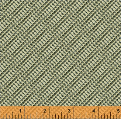 fabric_image