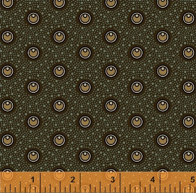 fabric_image