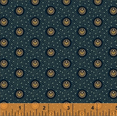 fabric_image
