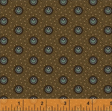 fabric_image