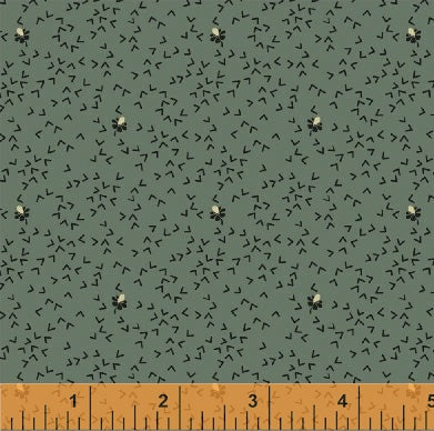 fabric_image