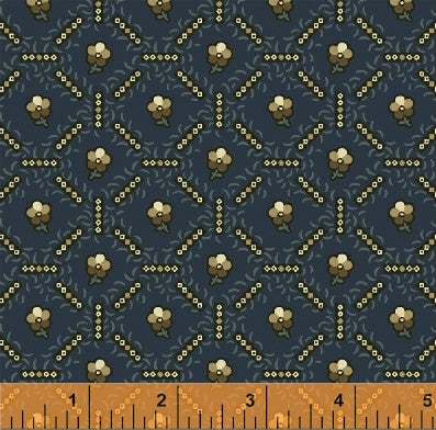 fabric_image