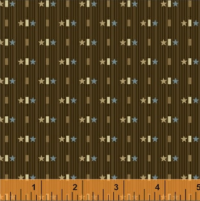 fabric_image