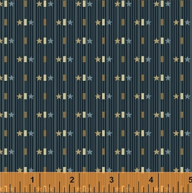 fabric_image