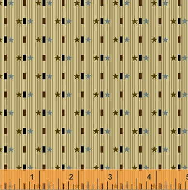 fabric_image