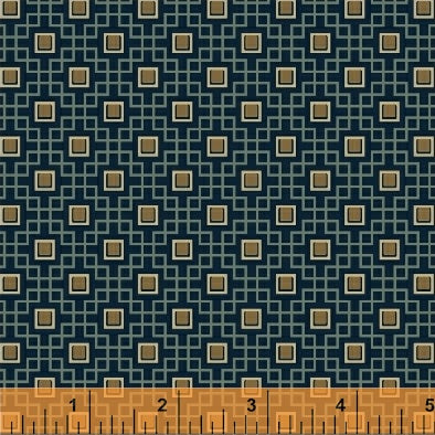 fabric_image
