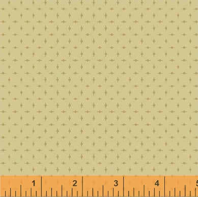 fabric_image