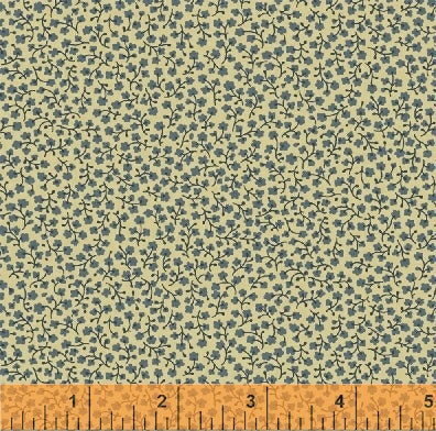 fabric_image