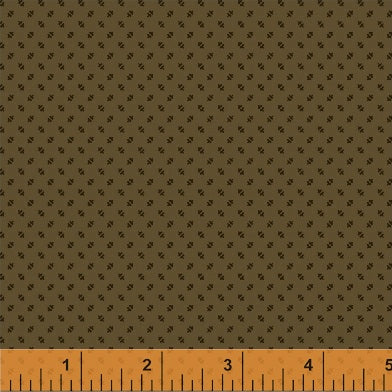 fabric_image
