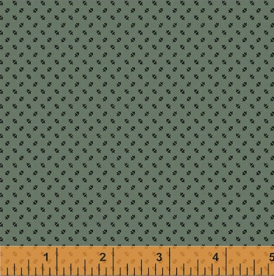 fabric_image