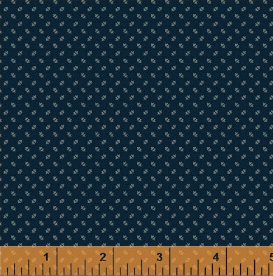 fabric_image