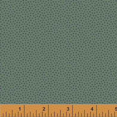 fabric_image