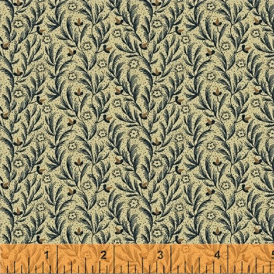fabric_image