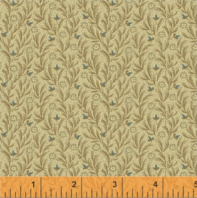 fabric_image