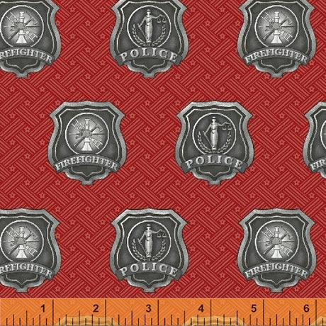 fabric_image