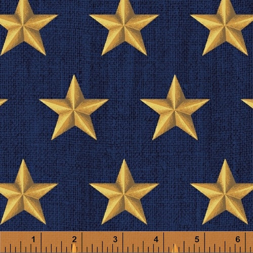 fabric_image