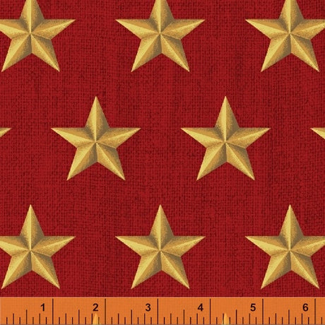 fabric_image