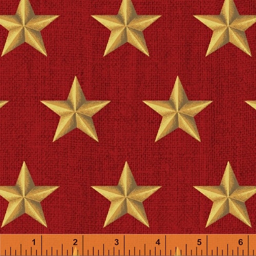 fabric_image