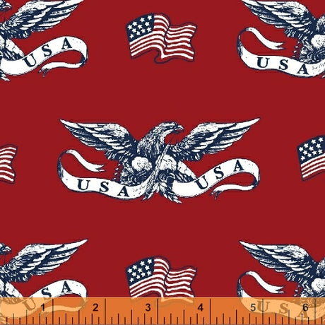 fabric_image