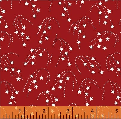 fabric_image