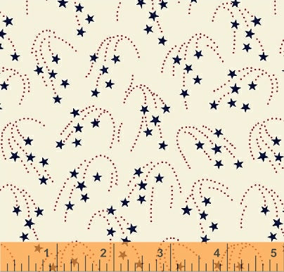 fabric_image