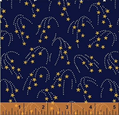 fabric_image