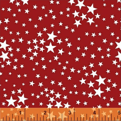 fabric_image