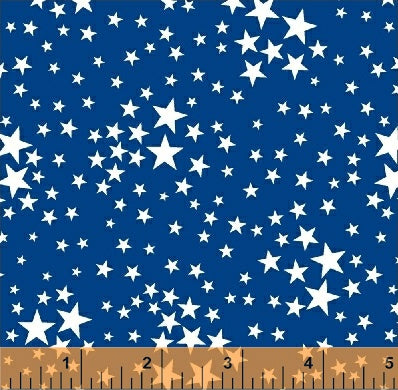 fabric_image