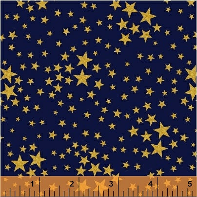 fabric_image