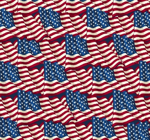 fabric_image