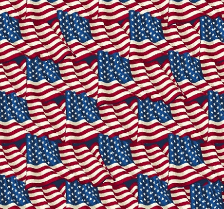 fabric_image