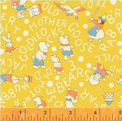 fabric_image