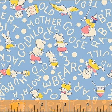 fabric_image