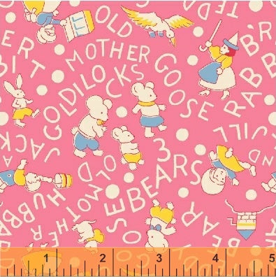 fabric_image