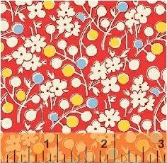 fabric_image