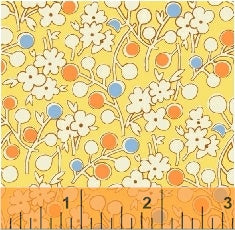 fabric_image