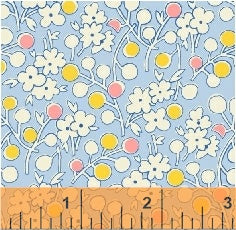 fabric_image