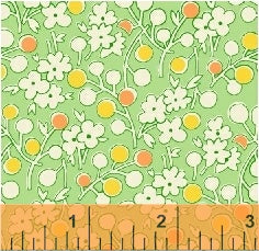 fabric_image