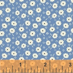 fabric_image