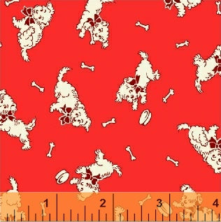 fabric_image